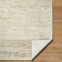Lotus LOT-2312 Cream / Light Beige Rug