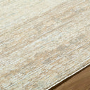 Lotus LOT-2312 Cream / Light Beige Rug
