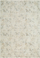 Lotus LOT-2313 Cream / Light Beige Rug