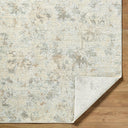 Lotus LOT-2313 Cream / Light Beige Rug
