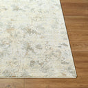 Lotus LOT-2313 Cream / Light Beige Rug