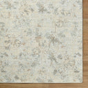 Lotus LOT-2313 Cream / Light Beige Rug