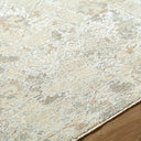 Lotus LOT-2313 Cream / Light Beige Rug