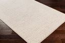 Louvre LOU-2301 Cream / Tan Rug