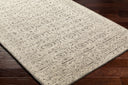 Louvre LOU-2309 Cream / Taupe Rug