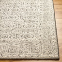 Louvre LOU-2309 Cream / Taupe Rug