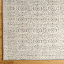 Louvre LOU-2309 Cream / Taupe Rug