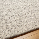 Louvre LOU-2309 Cream / Taupe Rug