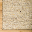 La Palma LPL-2301 Dark Brown / Light Beige Rug