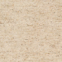 La Palma LPL-2301 Dark Brown / Light Beige Rug