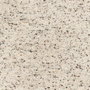 La Palma LPL-2302 Dark Brown / Light Beige Rug