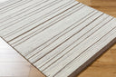 La Puna LPN-2300 Rug