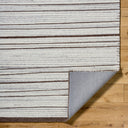La Puna LPN-2300 Rug