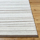 La Puna LPN-2300 Rug