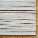 La Puna LPN-2300 Rug