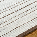 La Puna LPN-2300 Rug