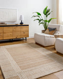 La Puna LPN-2301 Rug