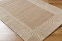 La Puna LPN-2301 Rug