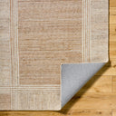 La Puna LPN-2301 Rug