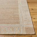 La Puna LPN-2301 Rug