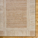 La Puna LPN-2301 Rug