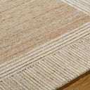 La Puna LPN-2301 Rug