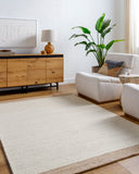 La Puna LPN-2302 Rug