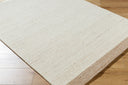 La Puna LPN-2302 Rug