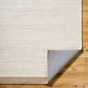 La Puna LPN-2302 Rug