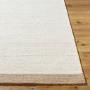 La Puna LPN-2302 Rug
