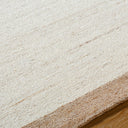 La Puna LPN-2302 Rug