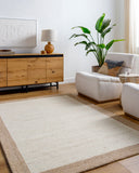 La Puna LPN-2303 Rug