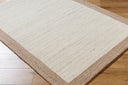 La Puna LPN-2303 Rug