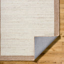 La Puna LPN-2303 Rug