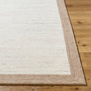La Puna LPN-2303 Rug
