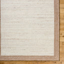 La Puna LPN-2303 Rug