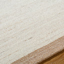 La Puna LPN-2303 Rug