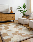 La Puna LPN-2304 Rug