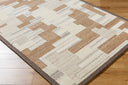 La Puna LPN-2304 Rug