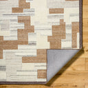 La Puna LPN-2304 Rug