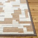 La Puna LPN-2304 Rug