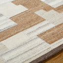 La Puna LPN-2304 Rug