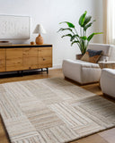 La Puna LPN-2305 Rug