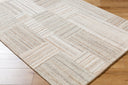 La Puna LPN-2305 Rug