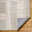 La Puna LPN-2305 Rug