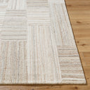 La Puna LPN-2305 Rug