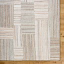La Puna LPN-2305 Rug