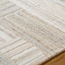 La Puna LPN-2305 Rug