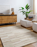 La Puna LPN-2306 Rug