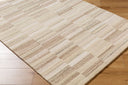 La Puna LPN-2306 Rug